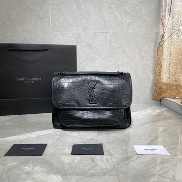 VS - Latest - 9557