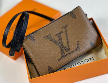 VS Luxury - LOV Bags - 2577