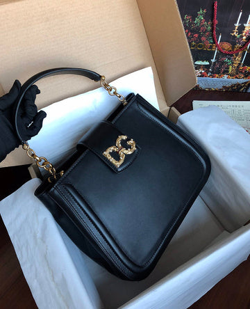 VS - DG Bags - 418
