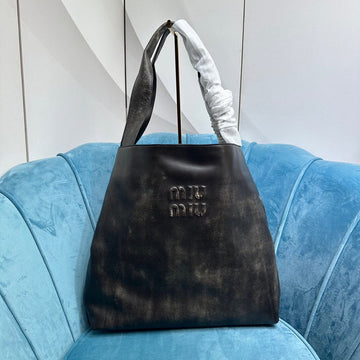 VS Fashion - CLE Bags - 007