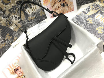 DOR Bags - VS - 117