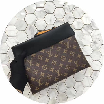 VS Fashion Lu-Vi bags - 1159