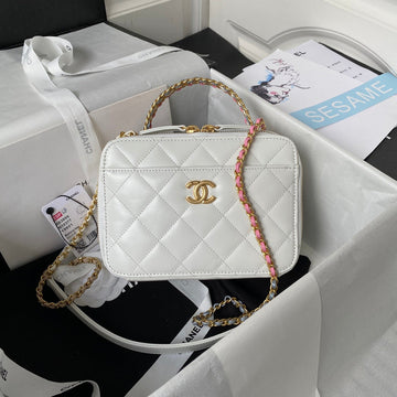 VS - CHL Bags - 7343