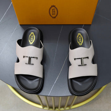 VS - TDS Men Shoes - 363