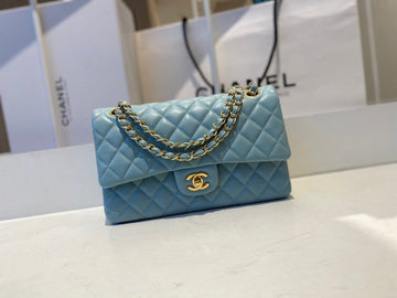 VS - CHL Bags - 732