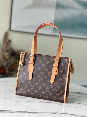 VS Fashion Lu-Vi bags - 655