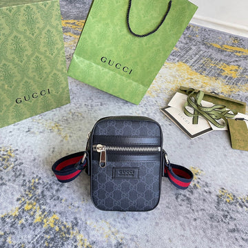 GCC - VS Fashion Bags - 1246