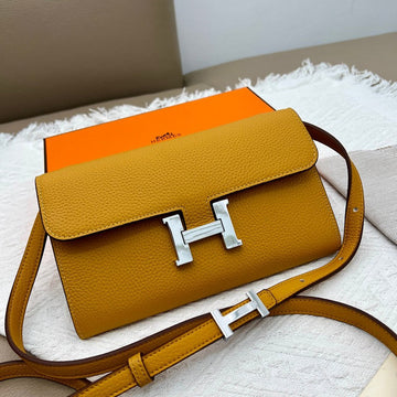 VS - HMS Bags - 396
