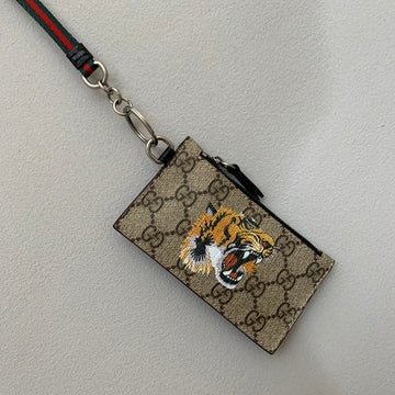 VS - GUKI Wallets - 089
