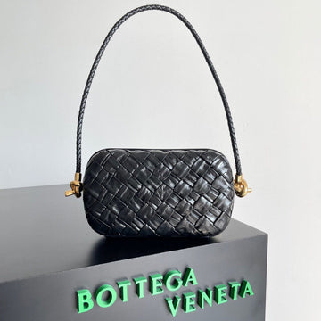 VS Fashion - BV Bags - 294