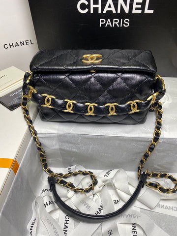 VS Fashion - CNL Bags - 2124
