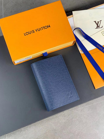 LOV2 Bags - Luxurious Bags  151