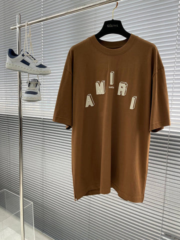 VS - AMIR Men Clothes - 191