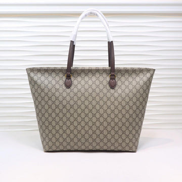 VS Luxury - GCI Bags - 1111