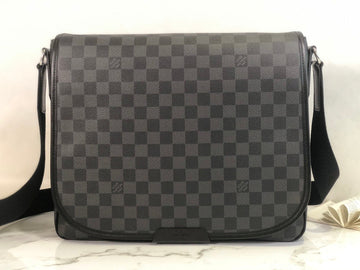 VS - LOV Women Bag - 878