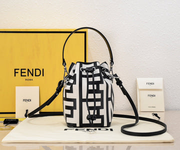 VSD - VS Fashion Bags - 065