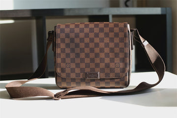 VS Fashion Lu-Vi bags - 10413