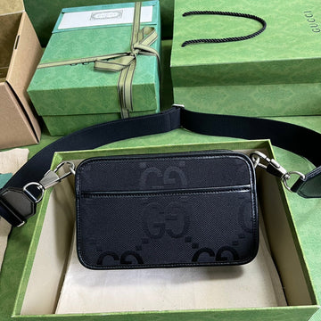 VS - GUKI Bag - 1445