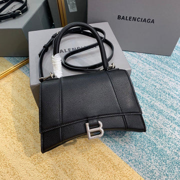 VS - BG Women Bag - 259