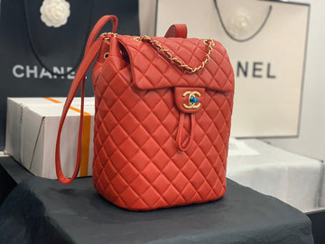 VS - CHL Bags - 540
