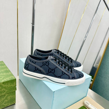 CS - GUKI Shoe - 783