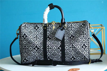 VS Fashion Lu-Vi bags - 9438