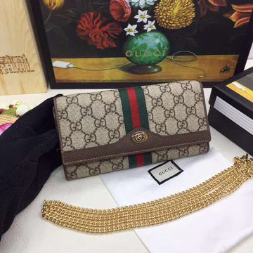 VS Luxury - GCI Bags - 595