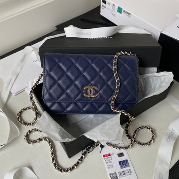 VS - CHL Women Bag - 1206