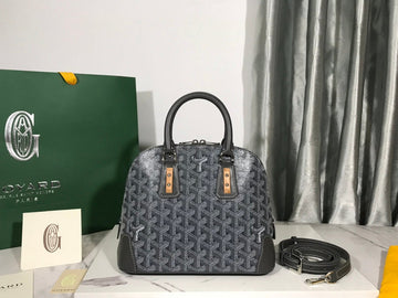 VS - GYO Bag - 233