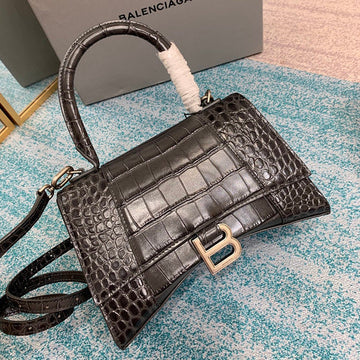 VS Fashion - BGA Bags - 154