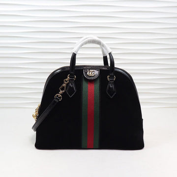 VS Luxury - GCI Bags - 805