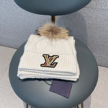 VS - LOV Cap - 673