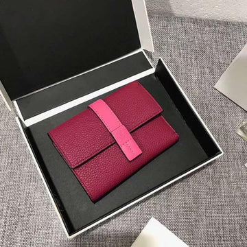 VS - LOW Wallet - 166