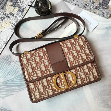 VS - DOR Bags - 1133