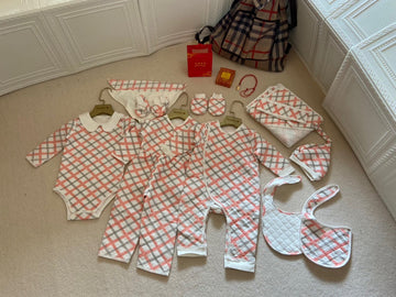 VS - Baby Clothes - 215