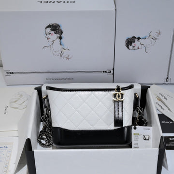 VS Fashion - CHL Bags - 2006