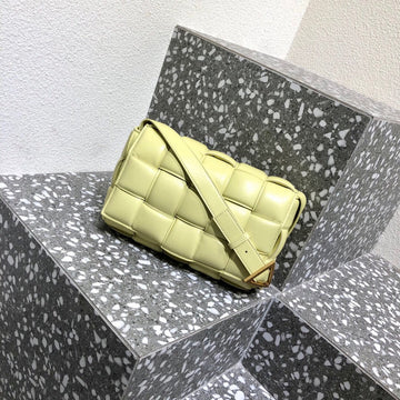 VS Fashion - BV Bags - 1272