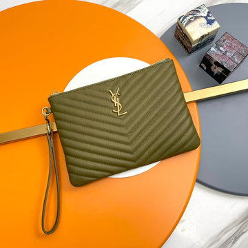 VS - YLS Wallet - 035