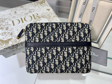 VS - DOR Wallets - 066