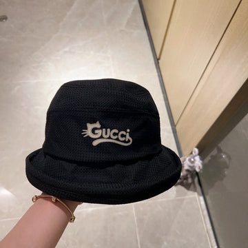 VS - GUKI Cap - 339