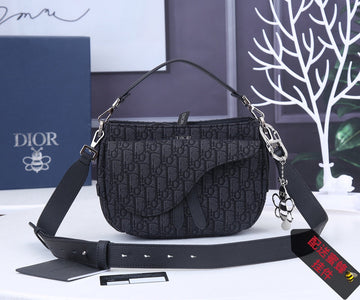 VS - DOR Women Bag - 631