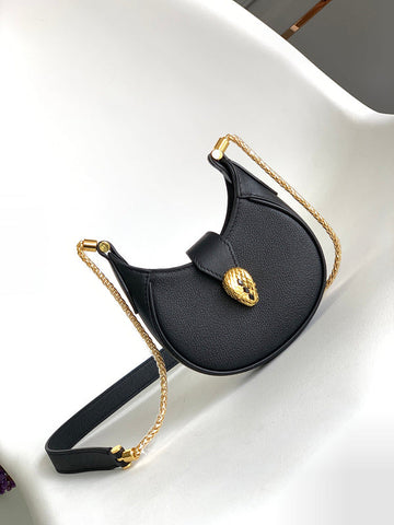 VS - BGL Women Bag - 121