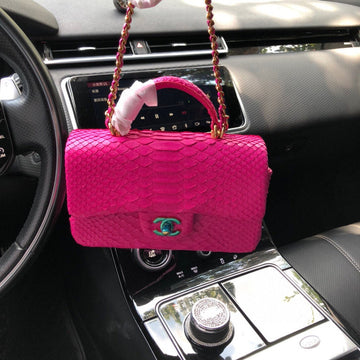 VS Fashion - CNL Bags - 778