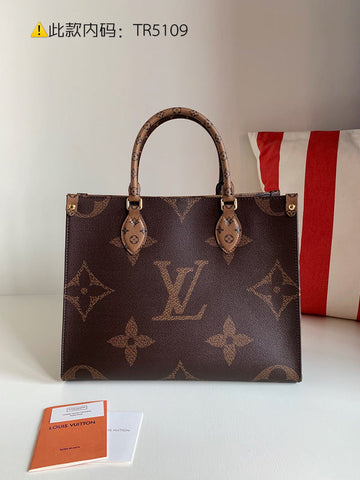 VS - Latest - 2519