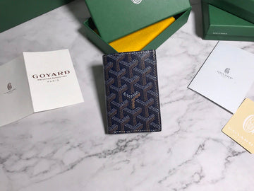 VS - GYO Wallet - 289