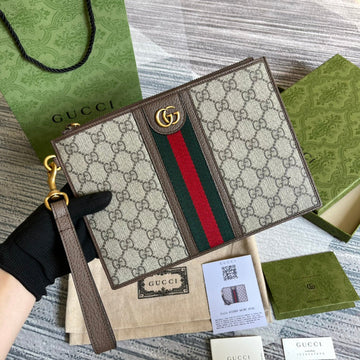 VS - GCI Bags - 4419