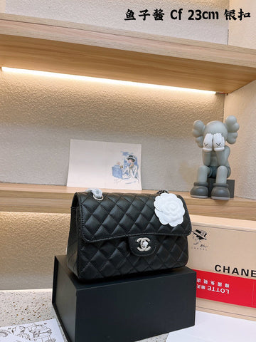 VS - CHL Bags - 7243