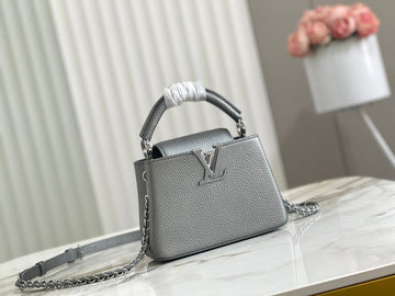 VS - LOV Women Bag - 1096