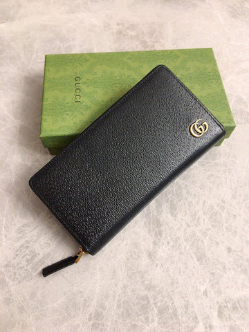 VS - GUKI Wallet - 085