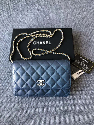 VS - CHL Bags - 697